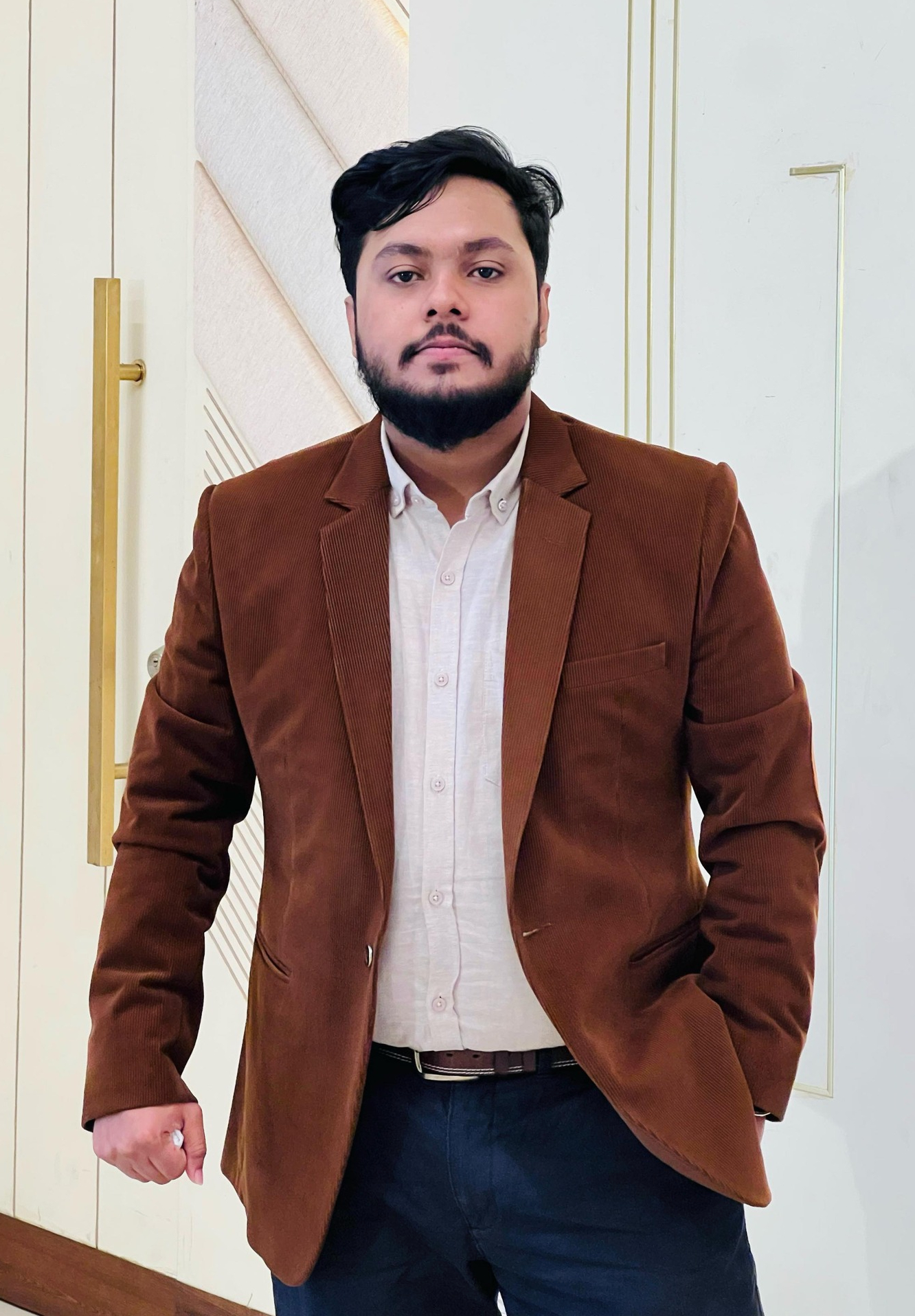 Mahinsa