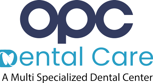 OPC-Dental-Care-2-no-bg